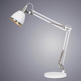 Настольная лампа Arte Lamp  - 2